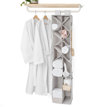 Вешалка для сумок и обуви Rayen