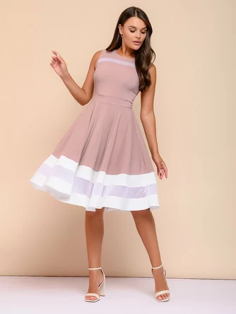 Платье 1001Dress