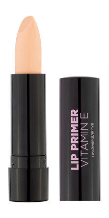 База для губ Lip Primer, 4,5 г, Eva Mosaic