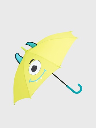 Зонт-трость Monstric PlayToday