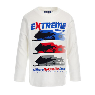 Лонгслив Original Marines