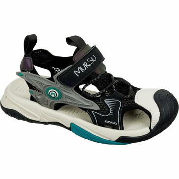 Сандалии Mursu