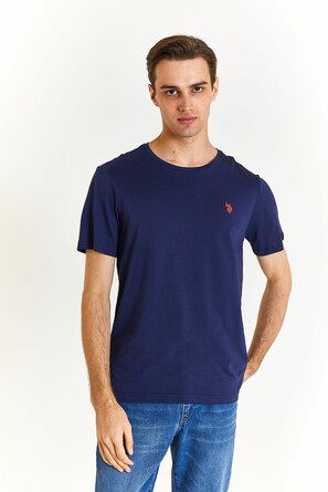 Футболка U.S. Polo Assn.