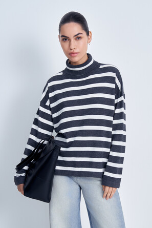 Джемпер Finn Flare