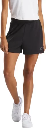Шорты Reebok