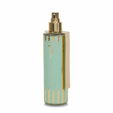 Спрей для тканей Зеленая Лорена 250 мл Teatro Fragrance Uniche