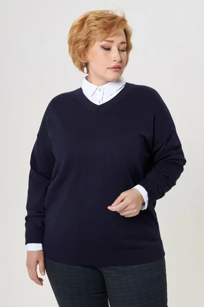Джемпер Averi