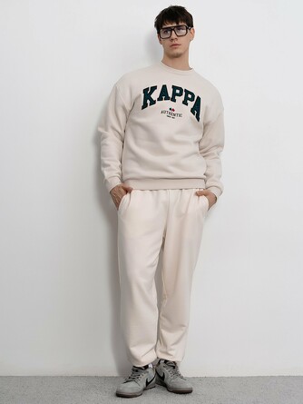 Толстовка Kappa