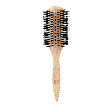 Супер-щетка для укладки профессиональная Brushes Marlies Moller