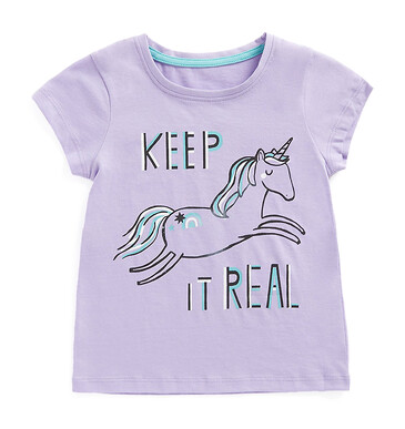 Футболка Mothercare