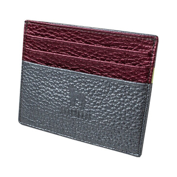 Визитница Mumi