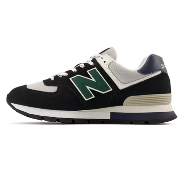 Кроссовки 574 New Balance