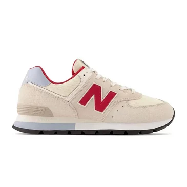 Кроссовки 574 New Balance