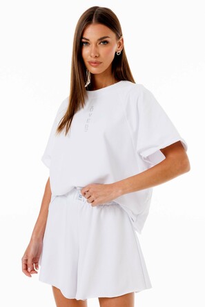 Джемпер Kivviwear