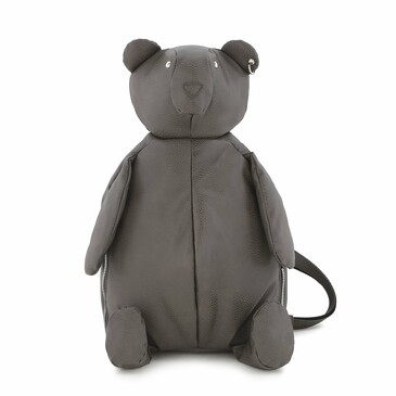 Рюкзак-медведь Оливи