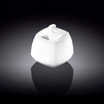 Сахарница 340 мл Wilmax