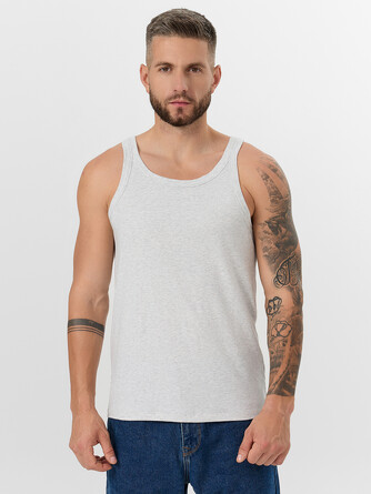 Майка Mark Formelle