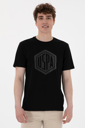 Футболка U.S. Polo Assn.
