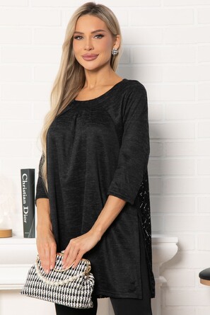 Туника Небесная мечта LT Collection