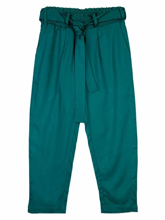 Брюки (mom fit) Yum,Yum PlayToday