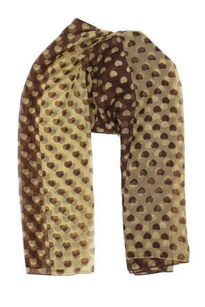 Палантин Laura Milano