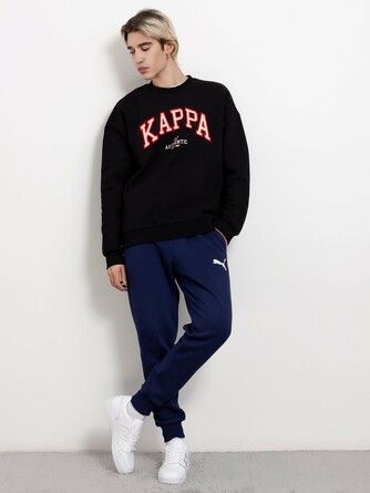 Толстовка Kappa