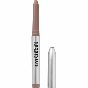 Тени в стике Neostylus, тон 01, серо-розовый, 1,1 г Influence Beauty