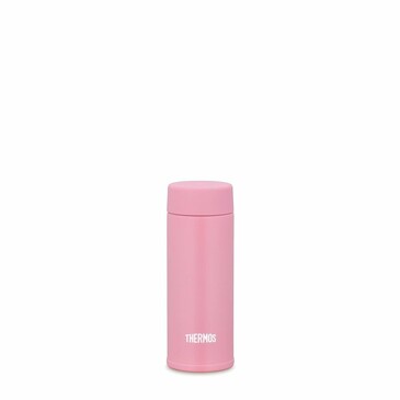Термос, 0,12 л Thermos