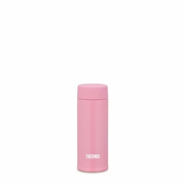 Термос, 0,12 л Thermos