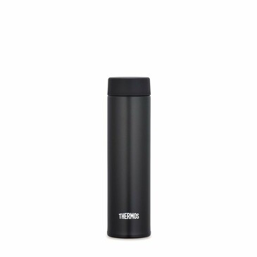 Термос, 0,18 л Thermos