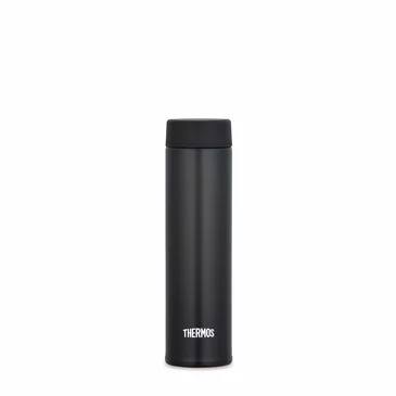 Термос, 0,18 л Thermos