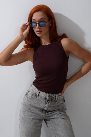 Майка Натали37