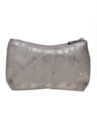 Косметичка Vera Victoria Vito