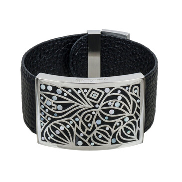 Браслет Fiore Luna