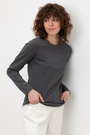 Джемпер Very Neat