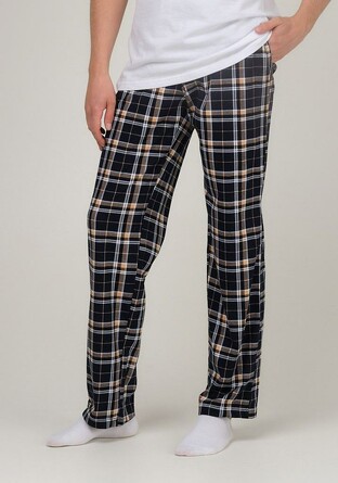 Брюки Глория Т