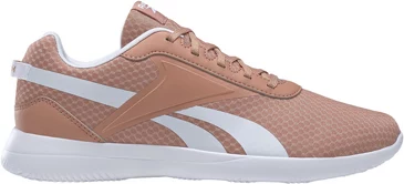 Кроссовки Stridium 2.0 Reebok