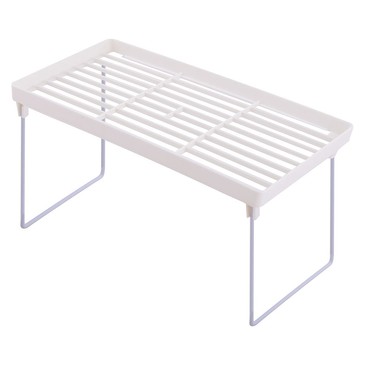 Подставка настольная 31,7х19,7х16,2 см Мультидом