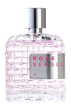 Парфюмерная вода Rose Sensuelle, 100 мл Lpdo