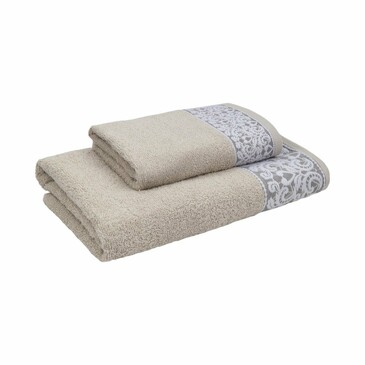 Набор полотенец (2 шт.) Almatex