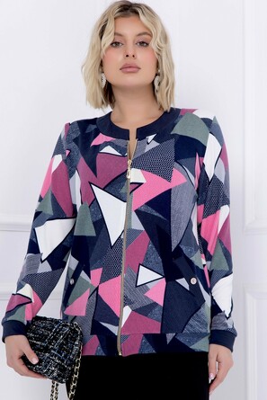 Джемпер Глоренца Bellovera