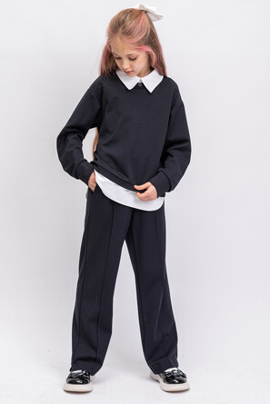 Брюки Мишле Kaysarow