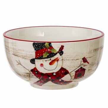 Салатник, 750 мл