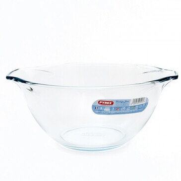 Миска для смешивания Vintage 2.7 л Pyrex