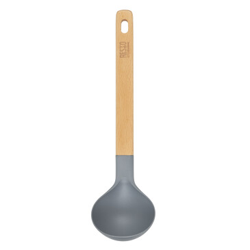 Половник Resto Kitchenware