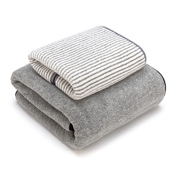 Набор полотенец (2 шт.) Bravo