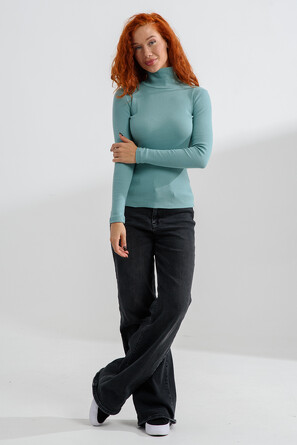 Водолазка Натали37