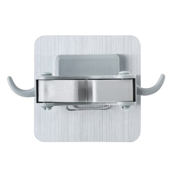 Держатель для швабр/щеток Vigar