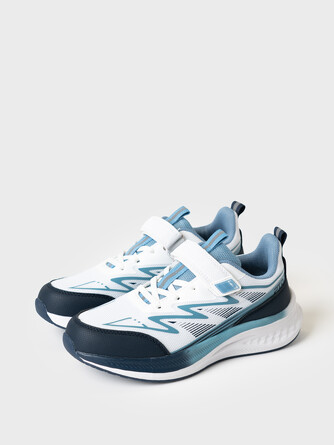 Кроссовки Urban Focus PlayToday