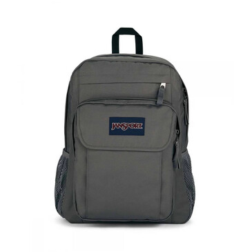 Рюкзак Union Pack JanSport